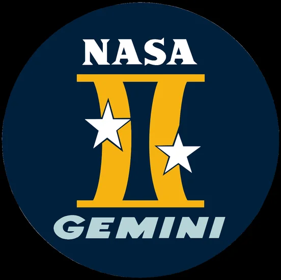 1966 – Gemini 12 Mission Completion