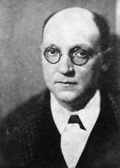 1966 – Georges Duhamel Dies