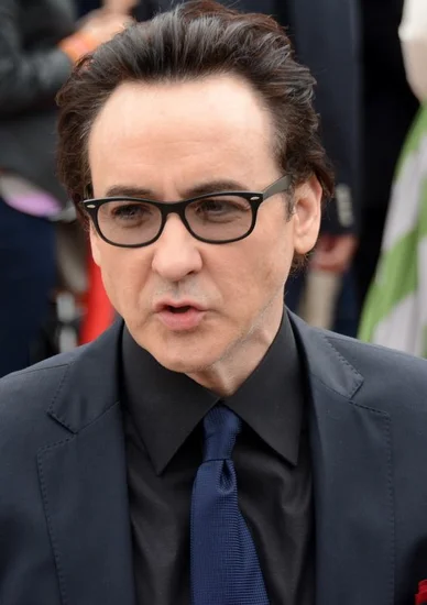 1966 – John Cusack Born