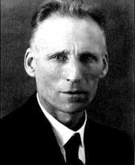 1966 – L. E. J. Brouwer Dies