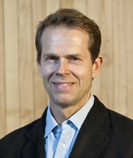 1966 – Stefan Edberg Born