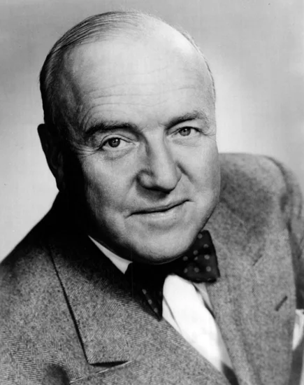 1966 – William Frawley Dies