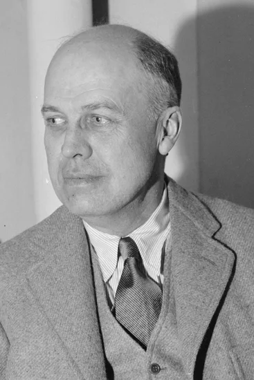 1967 – Edward Hopper Dies