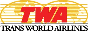 1967 – Trans World Airlines Flight 553 Crash