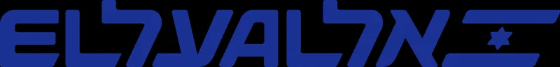 1968 – El Al Aircraft Successfully Hijacked