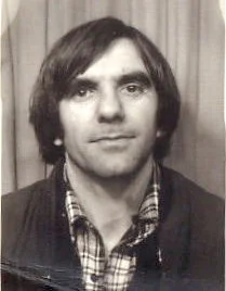 1968 – German Student Leader Rudi Dutschke Shot