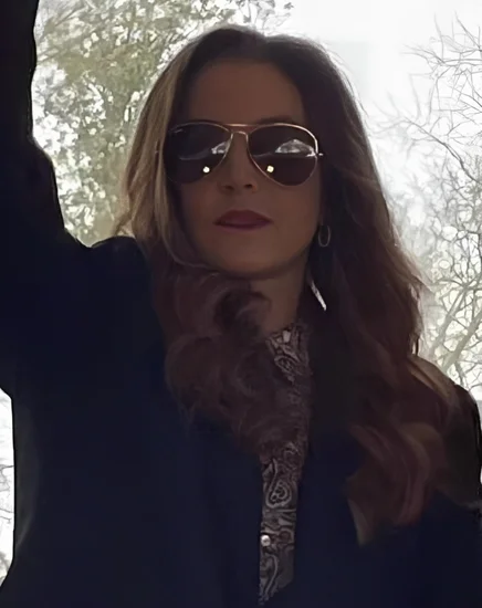 1968 – Lisa Marie Presley, Musical Legacy