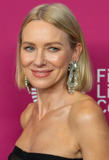 1968 – Naomi Watts English-Australian Actress Born