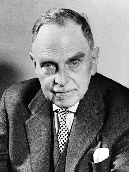 1968 – Otto Hahn Dies