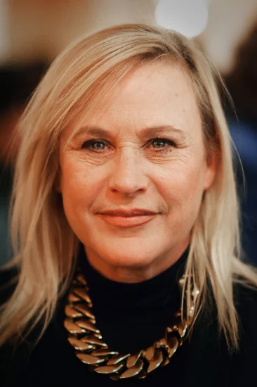 1968 – Patricia Arquette Born