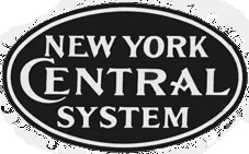 1968 – Penn Central Transportation Forms