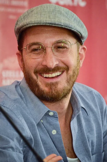1969 – Darren Aronofsky Born