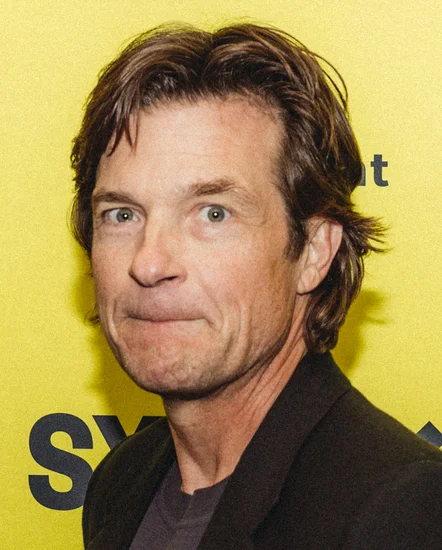 1969 – Jason Bateman Born in New York