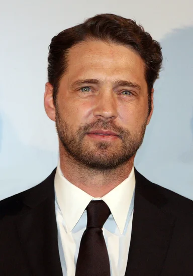1969 – Jason Priestley Born