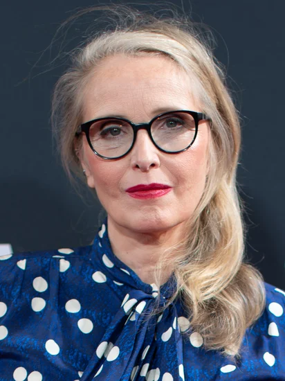 1969 – Julie Delpy, French Actress and Director