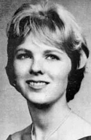 1969 – Mary Jo Kopechne Dies