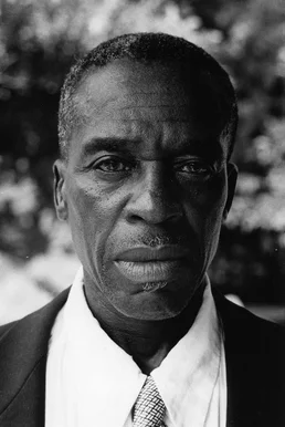 1969 – Skip James Dies