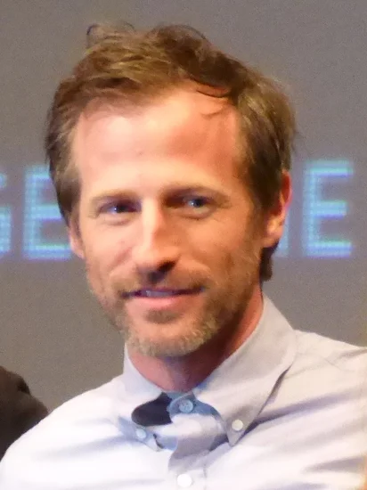 1969 – Spike Jonze Born
