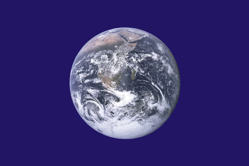 1970 – Environmental Movement Transforms Transportation Policy