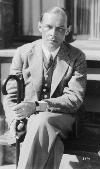 1970 – Erich Maria Remarque, German Author