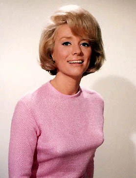 1970 – Inger Stevens Dies