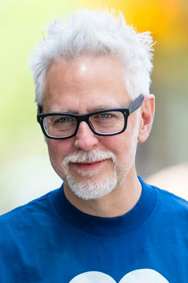 1970 – James Gunn Born