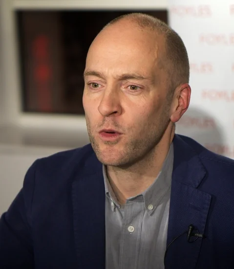 1971 – Derren Brown, Master of Psychological Illusion