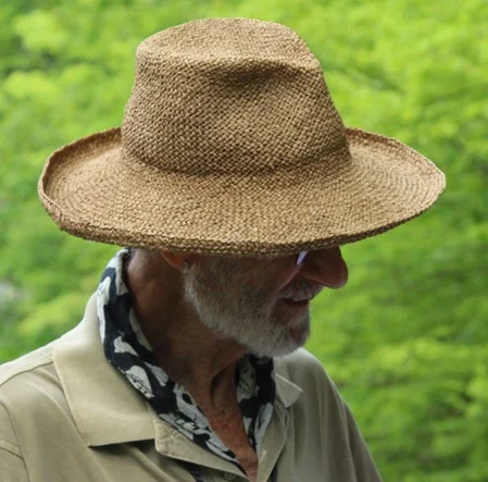 1971 – Frank Serpico Shot