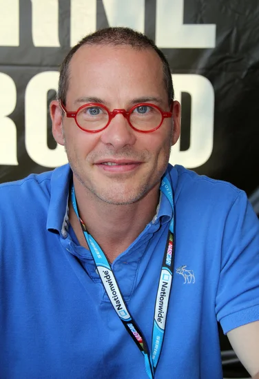 1971 – Jacques Villeneuve Born, Canadian Race Car Driver
