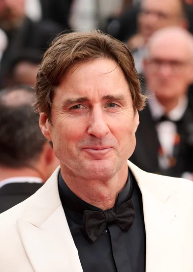 1971 – Luke Wilson Born