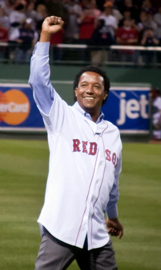 1971 – Pedro Martínez Born
