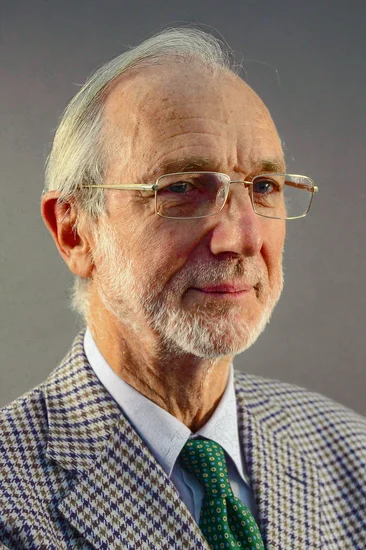 1971 – Renzo Piano Born