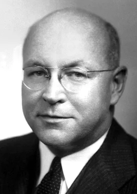 1971 – Wendell Meredith Stanley Dies