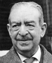 1972 – Ahmet Emin Yalman Dies