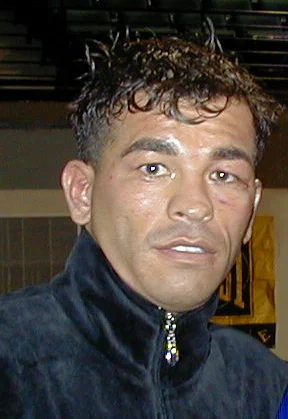 1972 – Arturo Gatti Born