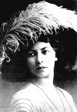 1972 – Bronislava Nijinska Dies at Age 80