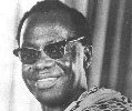 1972 – Ghana Military Coup Succeeds