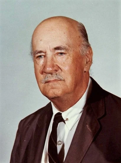 1972 – Igor Sikorsky Dies