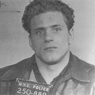 1972 – Joe Gallo Dies