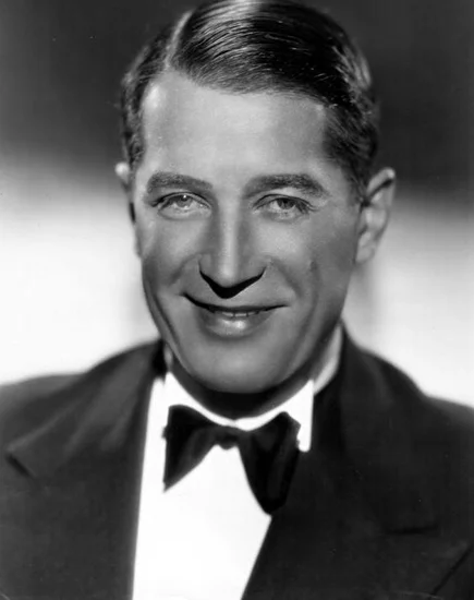 1972 – Maurice Chevalier Dies