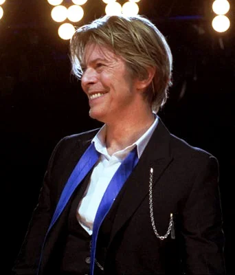 1973 – David Bowie Retires Ziggy Stardust