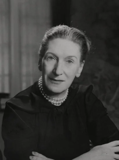 1973 – Elizabeth Bowen Dies