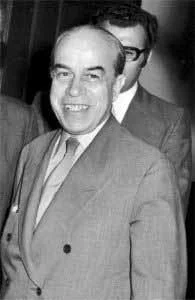 1973 – Greek Parliamentary Transition Attempt