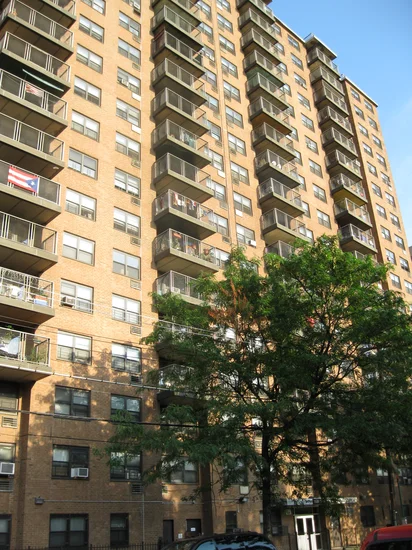 1973 – Hip Hop Culture Born in the Bronx