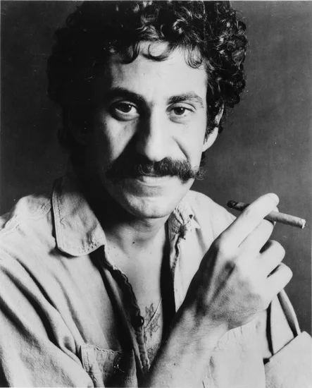 1973 – Jim Croce Dies