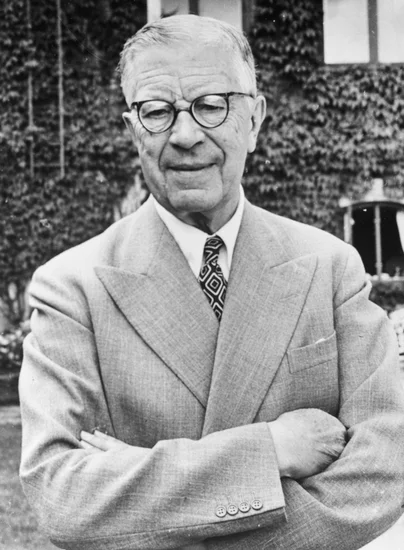1973 – King Gustaf VI Adolf of Sweden Dies