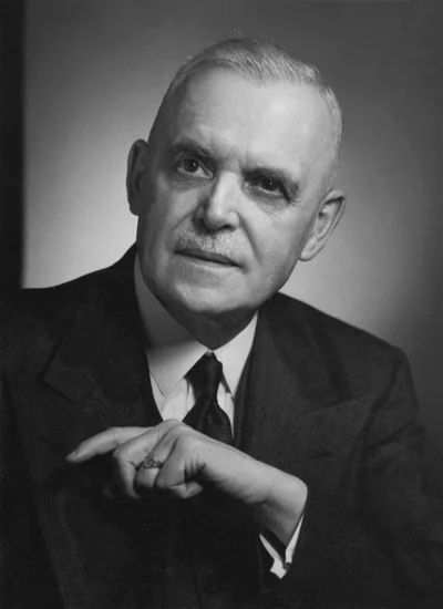 1973 – Louis St. Laurent Dies