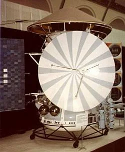 1973 – Mars 7 Launched from USSR