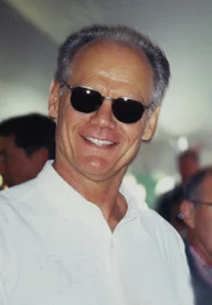 1973 – NFL Player Achieves Historic Double Safety