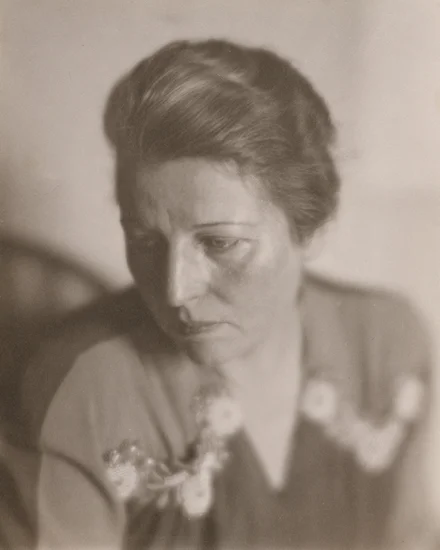 1973 – Pearl S. Buck, American Author